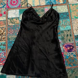 fredricks of hollywood slip